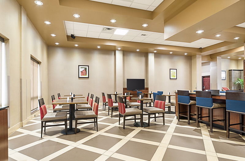 Fairfield Inn & Suites by Marriott Batesville Eksteriør bilde